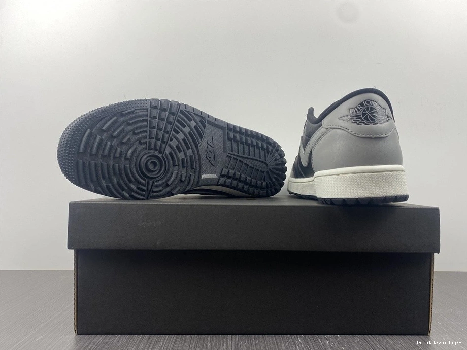 - Golf Retro DD9315-001 Shadow Jordan Low 1 1213